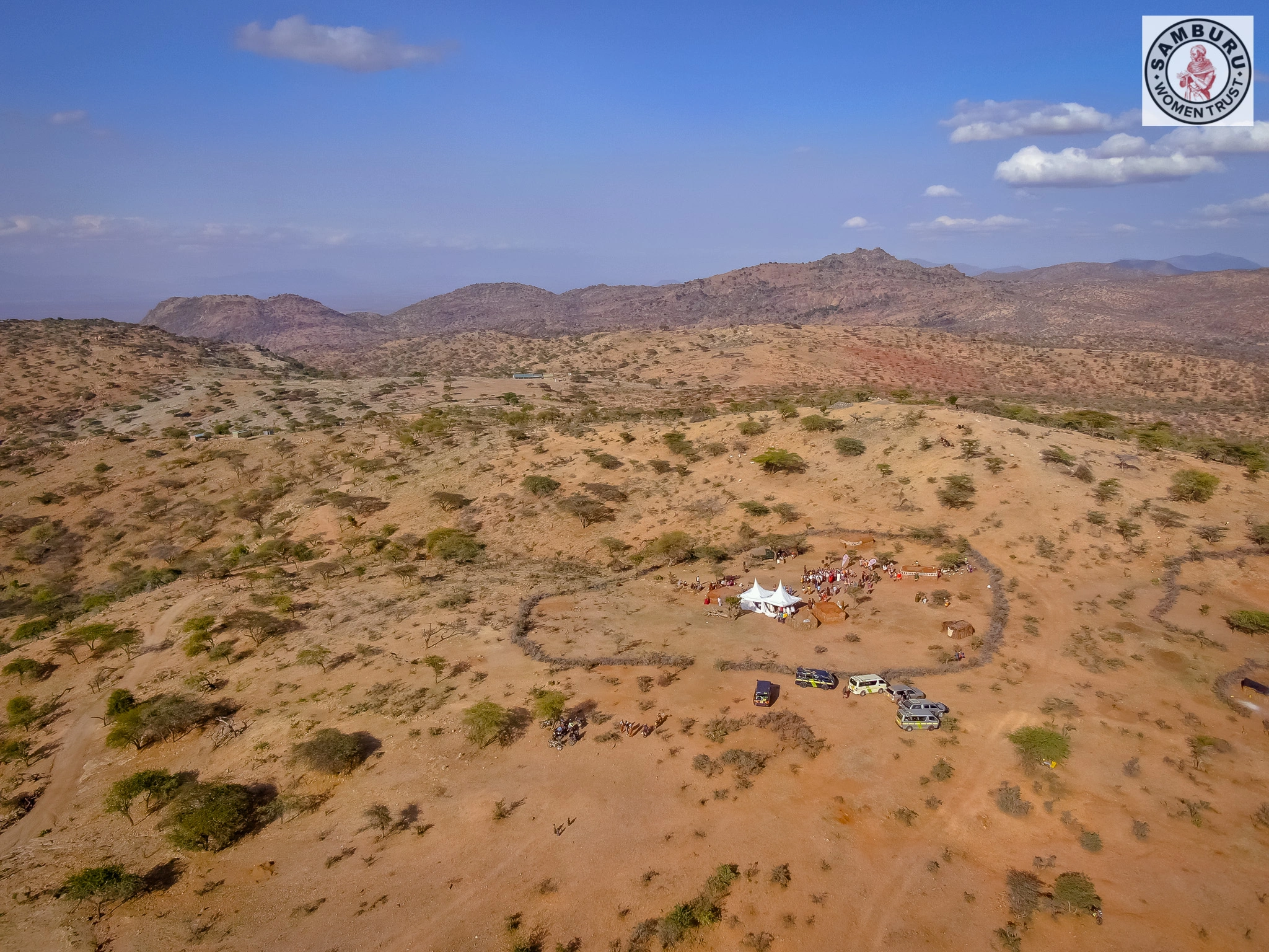 Economic Empowerment